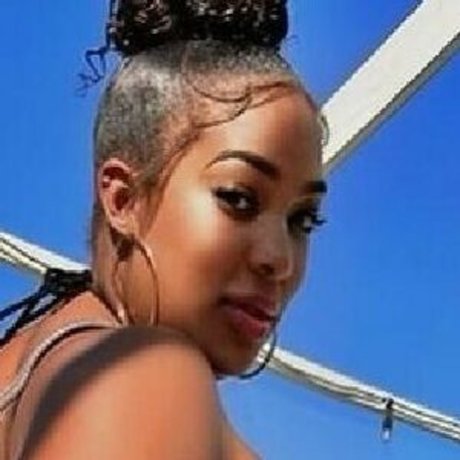 ActingLightskin ポルノスター 裸 アーカイブ