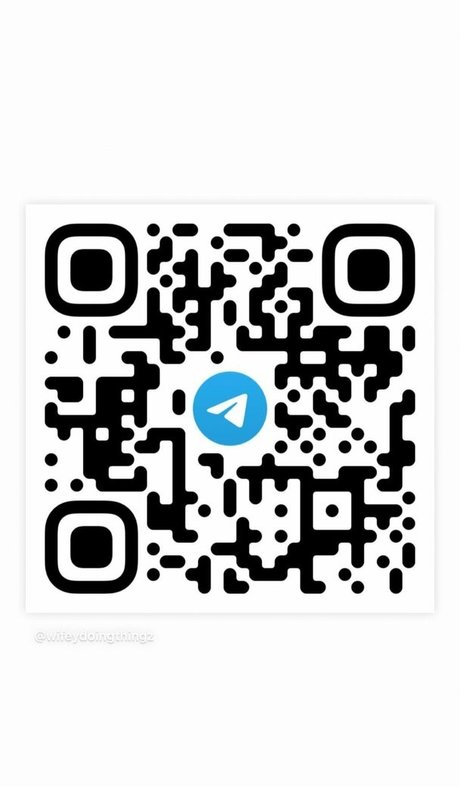 レズビアン乱交オンリーファンズ 無料エロ 写真