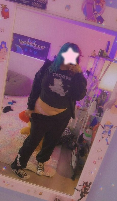 kawaiigrin HD女優 画像