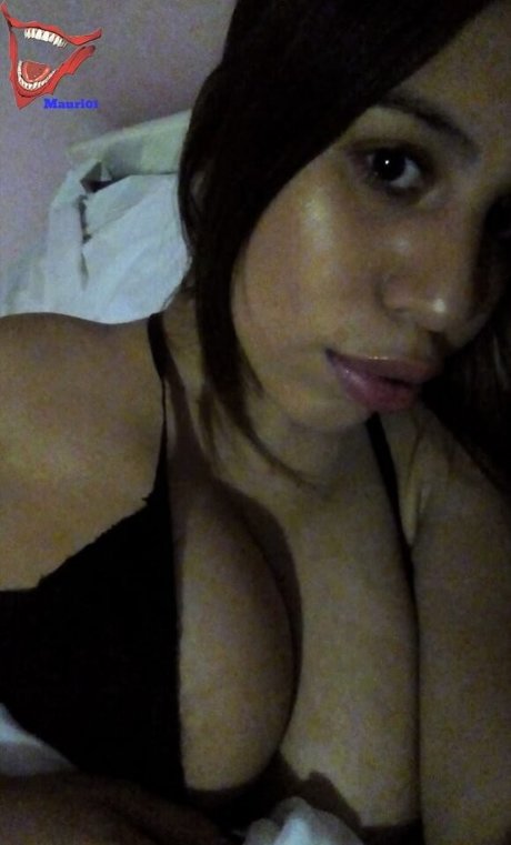 フィットネスプッシーオンリーファンズ 無料セックス 画像