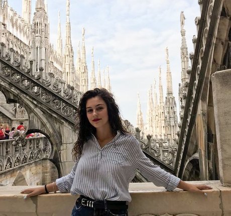 赤毛のセックスオンリーファンズ 無料裸 画像