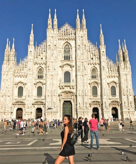 miriamvilloria ポルノスター 画像