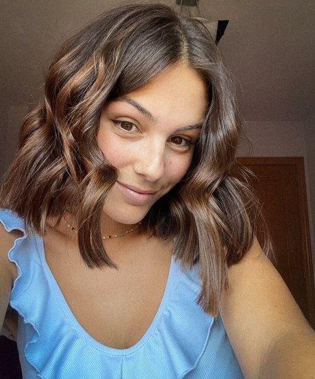 miriamvilloria スターセックス 画像