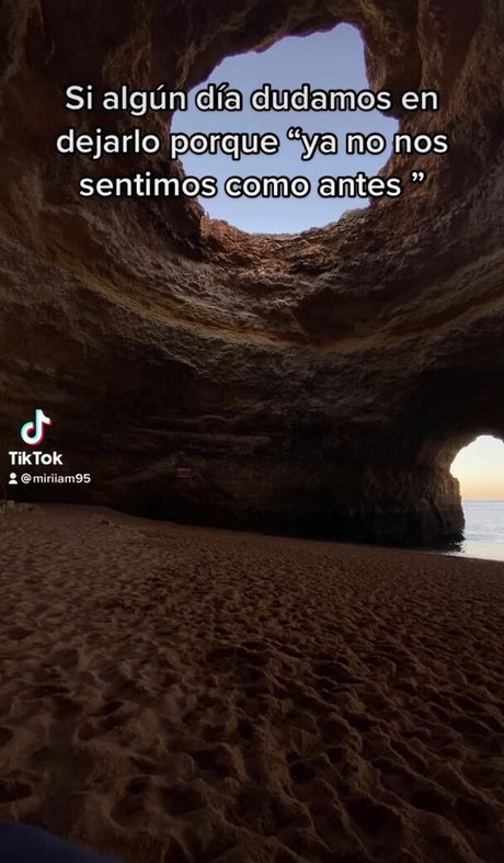 miriamvilloria ポルノスター ヌード 画像