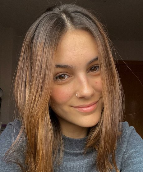 妻のアナルオンリーファンズ 無料 写真