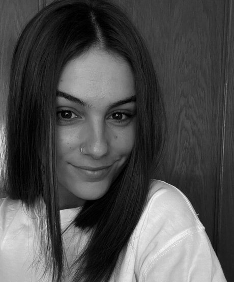 miriamvilloria ポルノスター ギャラリー