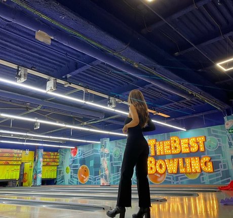 巨大ディルドオンリーファンズ 限定 画像