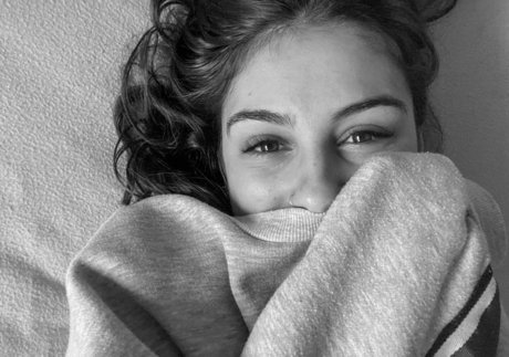 デカ尻ティーンオンリーファンズ 無料エロ 写真