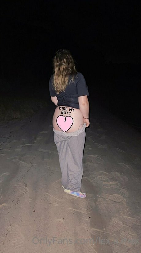 lex a mex 素敵なモデル 画像