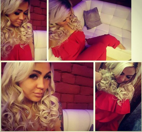 パイズリ オンリーファンズ アートポルノ 写真