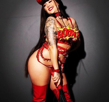 黒人3P オンリーファンズ 無料ポルノ 写真