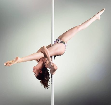 Fernanda Sabines 最高のスター 画像