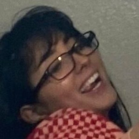 セクシーなブルネットのオンリーファンズ セクシー 画像