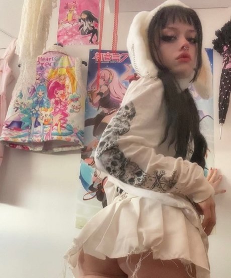 デカ尻ランジェリーオンリーファンズ 美しいヌード アーカイブ