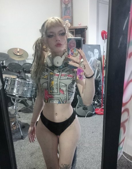 熟女 BBC オンリーファンズ 無料アダルト 画像