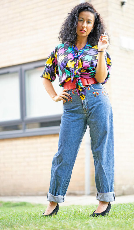 Hayley Tamaddon 裸のポルノスター 写真