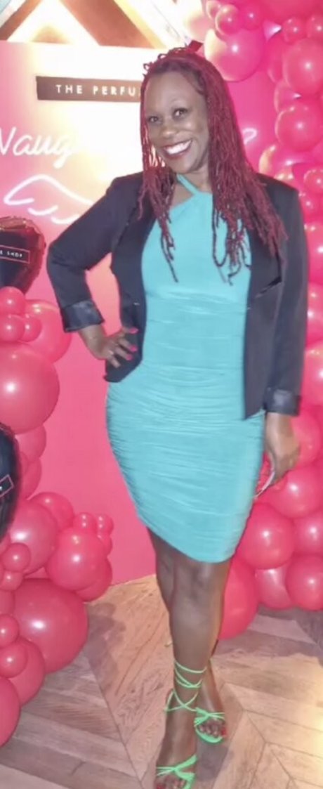 Charlene Douglas ポルノ女優 画像