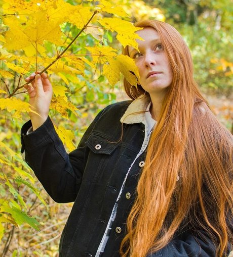 ぽっちゃりブロンドのオンリーファンズ ホットxxx 画像