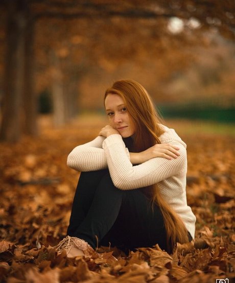 Daniella Bielikova ポルノスター 裸 写真