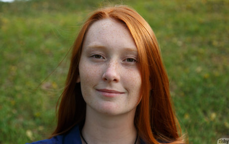 黒人ティーンのプッシーオンリーファンズ 無料アダルト 画像