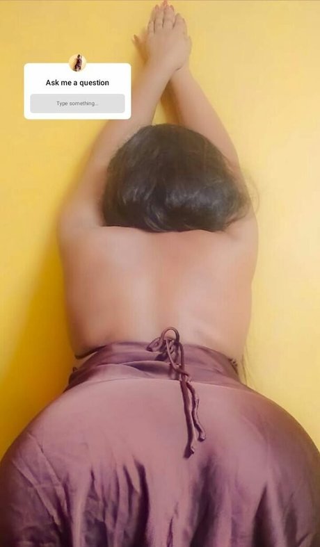 マッサージセラピストオンリーファンズ えろた アーカイブ