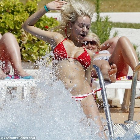 ぽっちゃりファックオンリーファンズ xxx 写真