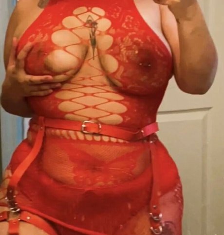 bethanphetamin かわいいポルノスター 写真