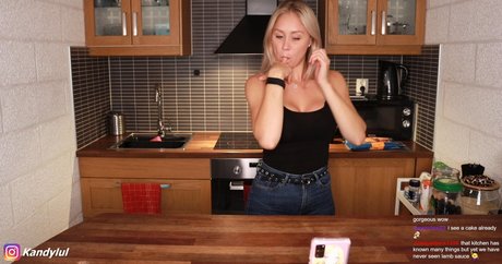 お尻オンリーファン 無料xxx 写真