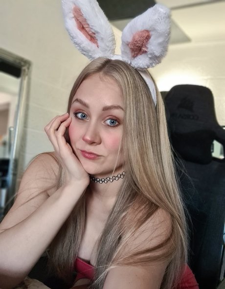 おばあちゃんの熟女オンリーファンズ ヌード 写真