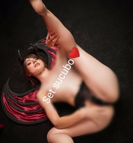 chuiricosplay セクシー女優 写真