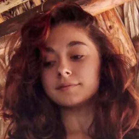 chuiricosplay ヌードのポルノスター アーカイブ