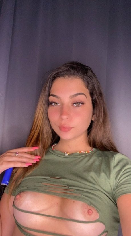 ぽっちゃりカップルオンリーファンズ 美しい 写真