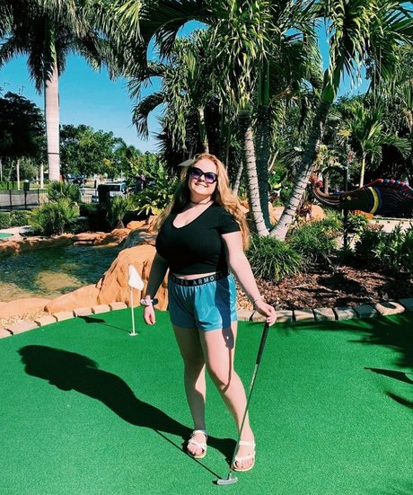 POV 熟女 オンリーファンズ アダルト ギャラリー