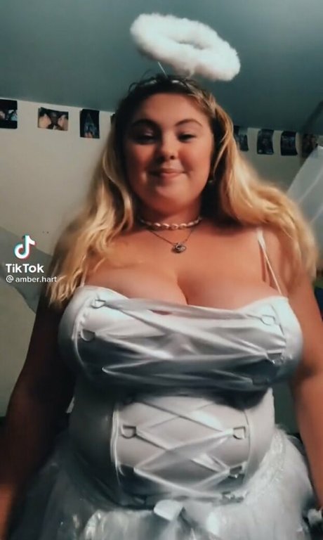 南部のオンリーファンズ アダルト無料 画像