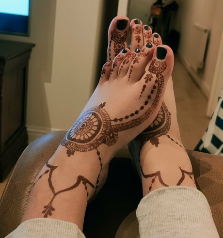 ワックスオンリーファン ポルノ 写真