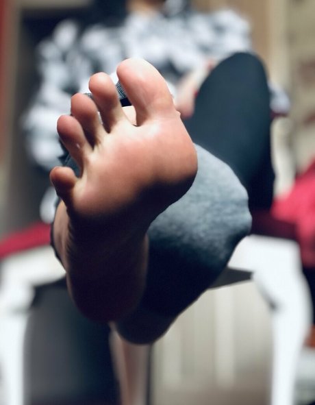 カップルのオンリーファンズ 美しい 写真