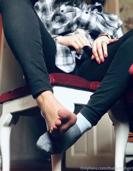 レズビアン乱交オンリーファンズ アートxxx アーカイブ