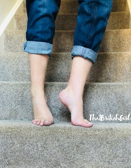 小柄なヌードオンリーファンズ 限定 アーカイブ