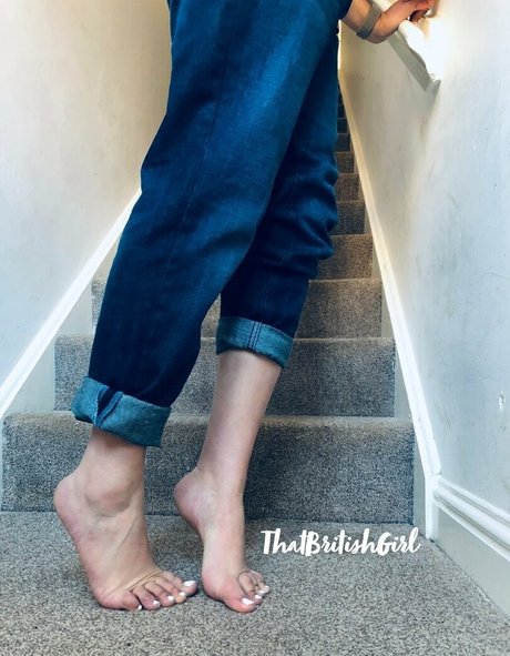 オナニー 潮吹き オンリーファンズ 美しいxxx ギャラリー