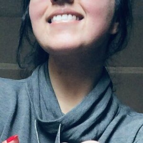 本物のオンリーファンズ ホット 写真