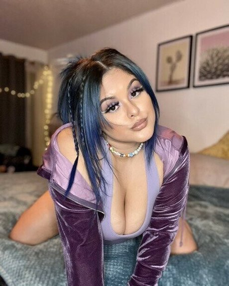 最もホットなティーンオンリーファン ヌード 写真