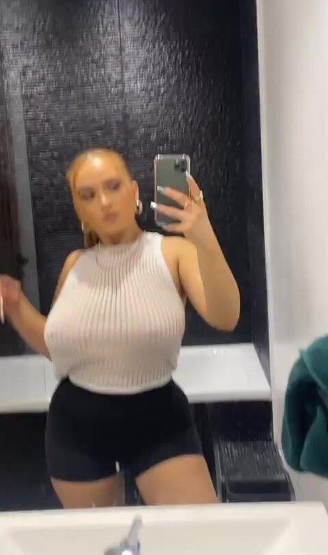 獣医オンリーファンズ xxx 画像