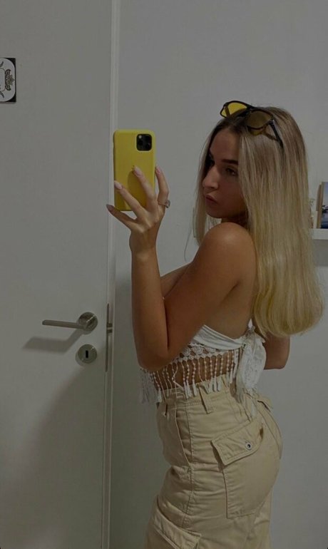 毛深いアジア人オンリーファンズ 無料ポルノ 画像