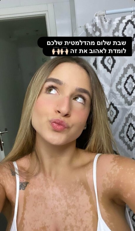 乳首 オンリーファンズ ホットxxx アーカイブ