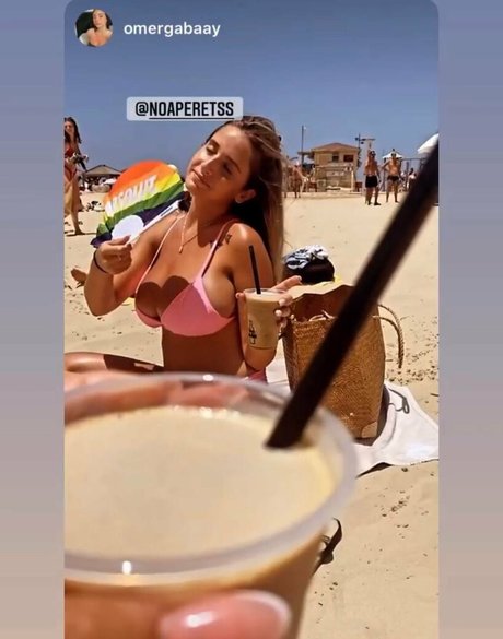 パンストオンリーファンズ 無料ヌード ギャラリー