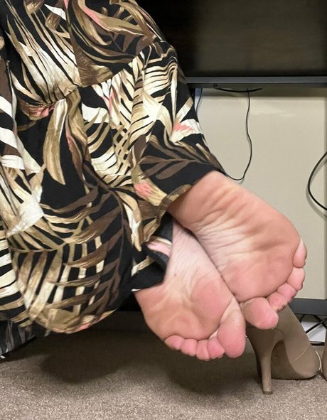 HopesPrettyPiggies ヌードモデル 写真