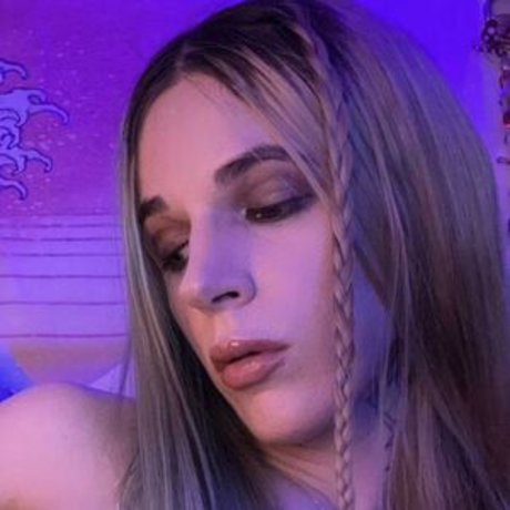 jurggey7 セクシーモデル 写真