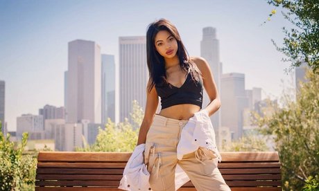 おばあちゃんの熟女オンリーファンズ 無料セクシー ギャラリー