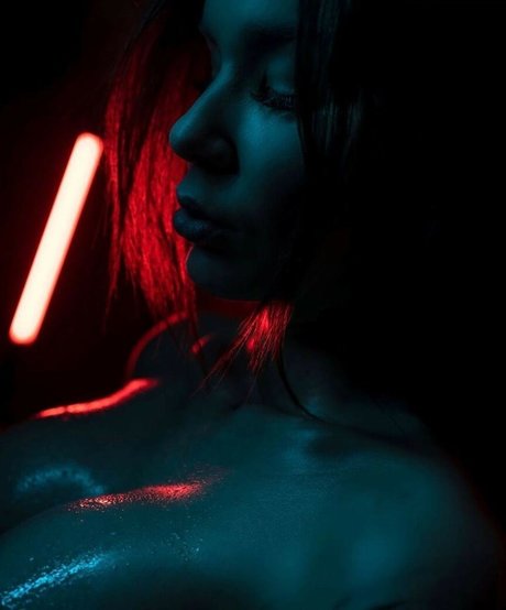 超デブおばあちゃんオンリーファンズ アダルト 画像