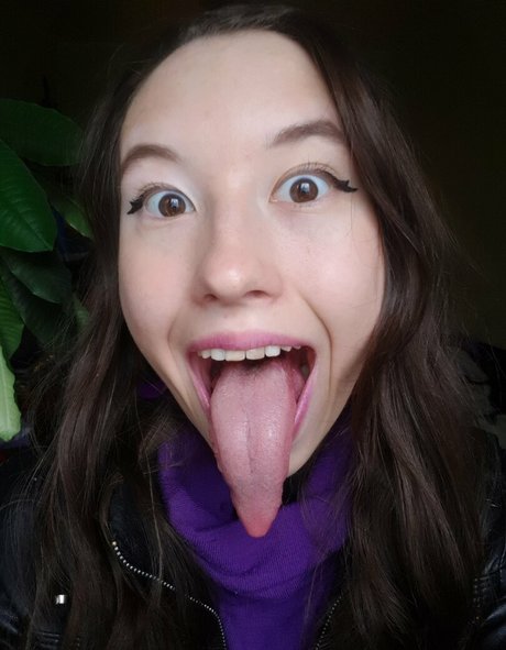 rofdeenyt 完璧なスター 画像